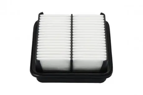SA9083 PARTS SUZUKI Фильтр воздушный Liana 1.3/1.6 01- KAVO підбір по vin на Brocar