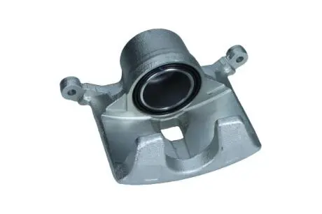 821309 Гальмівний супорт MAXGEAR подбор по vin на Brocar