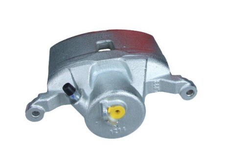 821310 ZACISK HAM. HONDA P. CR-V 2,0-2,4 4WD 01-06 PR MAXGEAR подбор по vin на Brocar