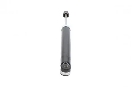 SSA1003 PARTS CHEVROLET Амортизатор газ.задн.Spark -10 KAVO подбор по vin на Brocar