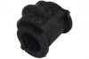 PARTS NISSAN Втулка стаб.передн. Almera II 00- SBS-6512