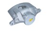 ZACISK HAM. KIA P. CERATO 1,5-2,0 CRDI 04- LE 82-1329