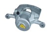 821283 ZACISK HAM. CHEVROLET P. SPARK 1,0-1,2 10- LE MAXGEAR підбір по vin на Brocar