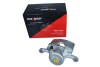 821283 ZACISK HAM. CHEVROLET P. SPARK 1,0-1,2 10- LE MAXGEAR підбір по vin на Brocar