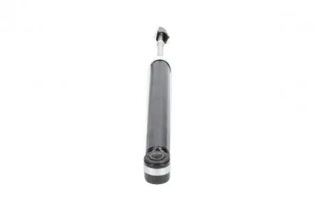 SSA9103 PARTS TOYOTA Амортизатор газ.задн.Yaris Verso KAVO підбір по vin на Brocar