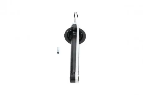 SSA10324 PARTS RENAULT Амортизатор газ.задн.Twingo -93 KAVO підбір по vin на Brocar