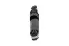 PARTS RENAULT Амортизатор газ.задн.Espace -96 SSA-10317
