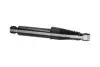SSA10317 PARTS RENAULT Амортизатор газ.задн.Espace -96 KAVO підбір по vin на Brocar