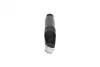 SSA10317 PARTS RENAULT Амортизатор газ.задн.Espace -96 KAVO підбір по vin на Brocar