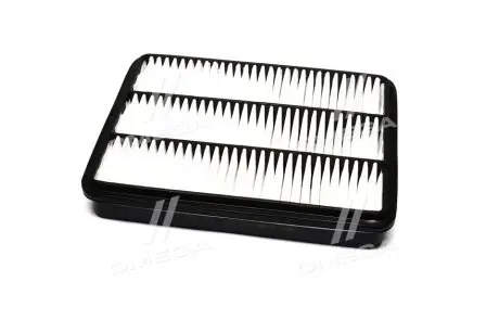 REC130139 Фільтр повітряний ExtraClean TOYOTA (RIDER) RIDER підбір по vin на Brocar