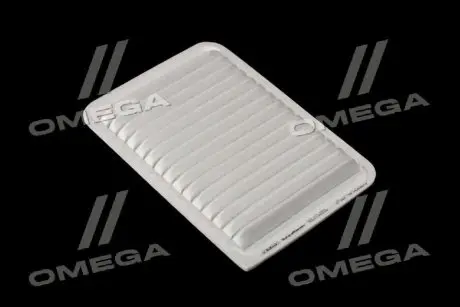 REC130202 Фільтр повітряний ExtraClean TOYOTA (RIDER) RIDER підбір по vin на Brocar