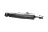 SSA6571 PARTS HYUNDAI Амортизатор газ.передн.H-1 -97 KAVO підбір по vin на Brocar