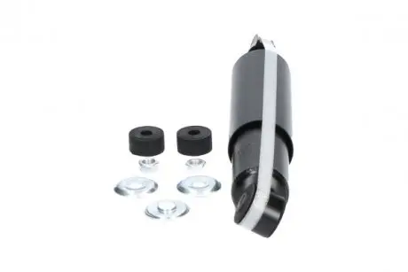 SSA6571 PARTS HYUNDAI Амортизатор газ.передн.H-1 -97 KAVO підбір по vin на Brocar