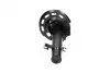 PARTS CITROEN Амортизатора передн.прав.C3 -8 SSA-10375
