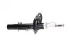 SSA10375 PARTS CITROEN Амортизатора передн.прав.C3 -8 KAVO підбір по vin на Brocar