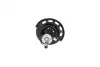 SSA10375 PARTS CITROEN Амортизатора передн.прав.C3 -8 KAVO підбір по vin на Brocar
