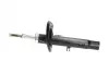 SSA10375 PARTS CITROEN Амортизатора передн.прав.C3 -8 KAVO підбір по vin на Brocar