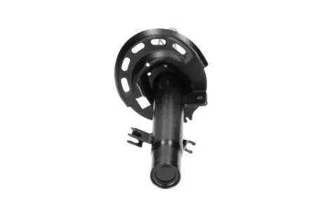 SSA10375 PARTS CITROEN Амортизатора передн.прав.C3 -8 KAVO підбір по vin на Brocar