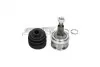 CV5510 PARTS MITSUBISHI Шрус внешний Pajero III 00- KAVO підбір по vin на Brocar
