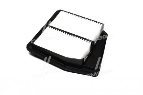 REC130012 Фільтр повітряний ExtraClean HONDA (RIDER) RIDER підбір по vin на Brocar