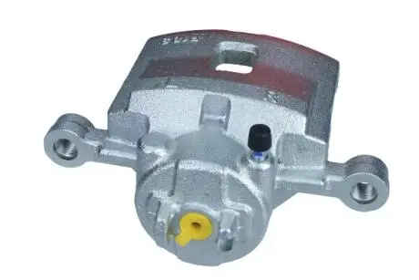 821332 Гальмівний супорт MAXGEAR підбір по vin на Brocar