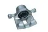 ZACISK HAM. KIA P. RIO 1,3-1,5 16V 00-05 LE 82-1331