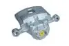 821331 ZACISK HAM. KIA P. RIO 1,3-1,5 16V 00-05 LE MAXGEAR підбір по vin на Brocar