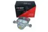 821331 ZACISK HAM. KIA P. RIO 1,3-1,5 16V 00-05 LE MAXGEAR підбір по vin на Brocar