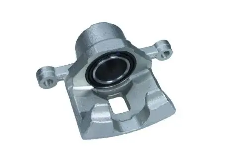821331 ZACISK HAM. KIA P. RIO 1,3-1,5 16V 00-05 LE MAXGEAR підбір по vin на Brocar