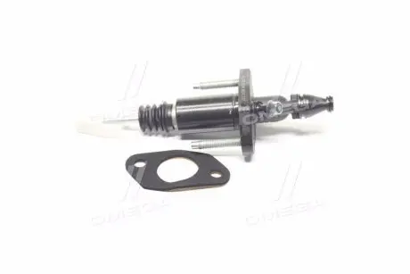 6284600881 Циліндр зчеплення (головний) Opel Insignia 08- SACHS підбір по vin на Brocar
