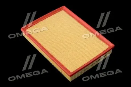 REC130180 Фільтр повітряний ExtraClean OPEL (RIDER) RIDER підбір по vin на Brocar