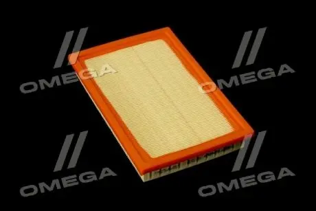 REC130284 Фільтр повітряний ExtraClean OPEL (RIDER) RIDER підбір по vin на Brocar