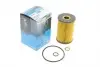PARTS SSANGYONG Фильтр масла Korando (бенз) SO-807
