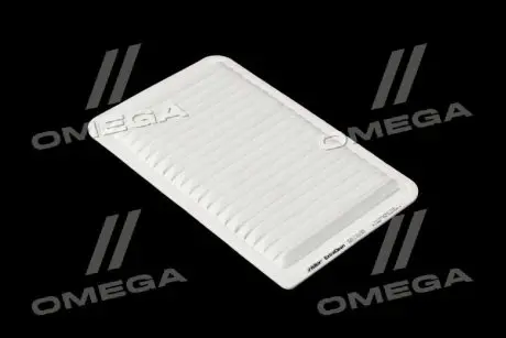 REC130167 Фільтр повітряний ExtraClean MAZDA (RIDER) RIDER підбір по vin на Brocar