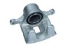 821318 ZACISK HAM. HYUNDAI P. IX20 1,4-1,6 10- PR MAXGEAR підбір по vin на Brocar