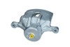 821318 ZACISK HAM. HYUNDAI P. IX20 1,4-1,6 10- PR MAXGEAR підбір по vin на Brocar