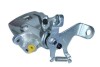 821341 ZACISK HAM. MAZDA T. CX-5 2,0-2,5 11-17 LE MAXGEAR підбір по vin на Brocar