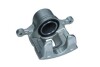 821317 ZACISK HAM. HYUNDAI P. IX20 1,4-1,6 10- LE MAXGEAR підбір по vin на Brocar