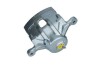 821317 ZACISK HAM. HYUNDAI P. IX20 1,4-1,6 10- LE MAXGEAR підбір по vin на Brocar