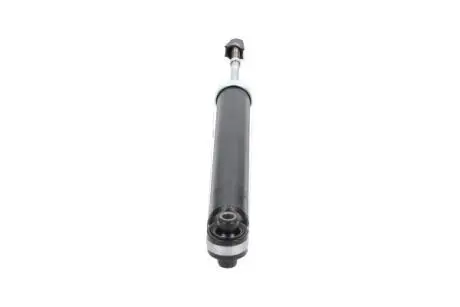 SSA9116 PARTS TOYOTA Амортизатор задн. Avensis 08- KAVO подбор по vin на Brocar