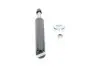 PARTS VW Амортизатор газ.передн.Golf I -83 SSA-10388