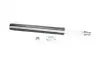 SSA10388 PARTS VW Амортизатор газ.передн.Golf I -83 KAVO підбір по vin на Brocar