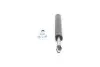 SSA10388 PARTS VW Амортизатор газ.передн.Golf I -83 KAVO підбір по vin на Brocar