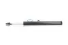 SSA10388 PARTS VW Амортизатор газ.передн.Golf I -83 KAVO підбір по vin на Brocar
