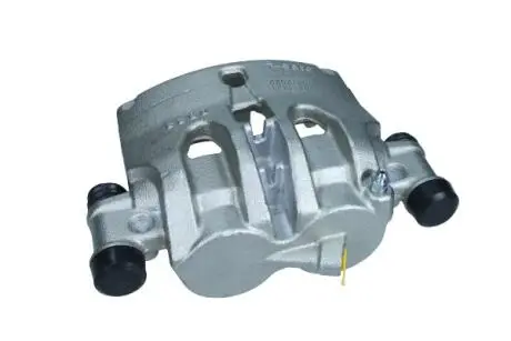 821321 Гальмівний супорт MAXGEAR подбор по vin на Brocar