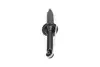 PARTS HONDA Амортизатор газ.задн.C-RV -95 SSA-2032