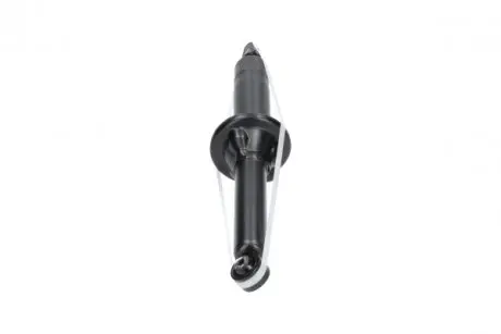 SSA2032 PARTS HONDA Амортизатор газ.задн.C-RV -95 KAVO підбір по vin на Brocar