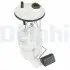 FG116912B1 Паливний насос (модуль) CAMRY 06- DELPHI підбір по vin на Brocar