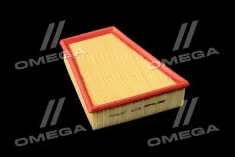 REC130156 Фильтр воздушный ExtraClean VAG (RIDER) RIDER подбор по vin на Brocar