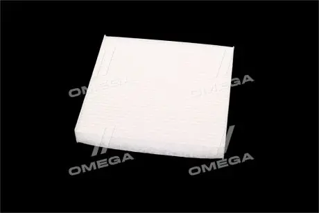 REC610274 Фільтр салону ExtraClean SUZUKI (RIDER) RIDER підбір по vin на Brocar